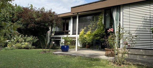 Casa de 8 divisões em Schwabisch Hall, Germany N.º 320587 24