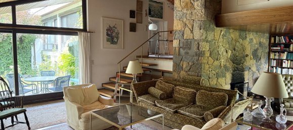 Casa de 8 divisões em Schwabisch Hall, Germany N.º 320587 25