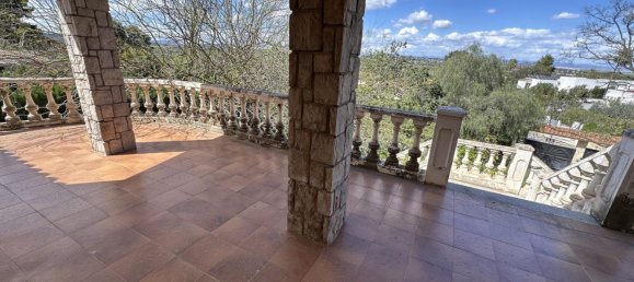 6 Schlafzimmer Haus in Valencia, Spain, Nr. 171751 15