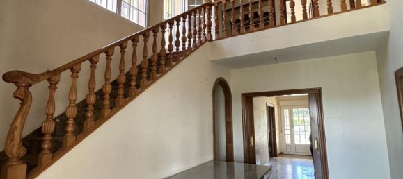 6 Schlafzimmer Haus in Valencia, Spain, Nr. 171751 6