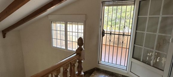 6 Schlafzimmer Haus in Valencia, Spain, Nr. 171751 13