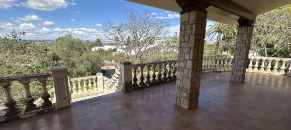 6 Schlafzimmer Haus in Valencia, Spain, Nr. 171751 16