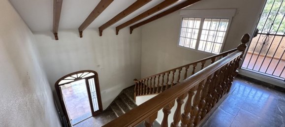 6 Schlafzimmer Haus in Valencia, Spain, Nr. 171751 14