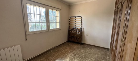 6 Schlafzimmer Haus in Valencia, Spain, Nr. 171751 11