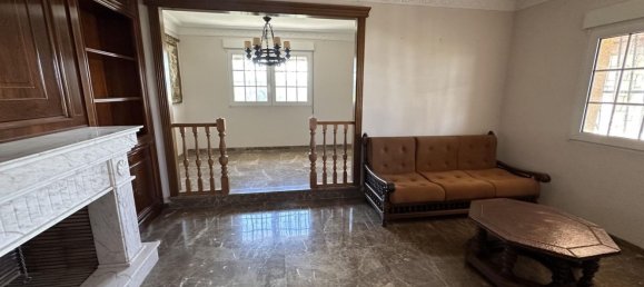 6 Schlafzimmer Haus in Valencia, Spain, Nr. 171751 5