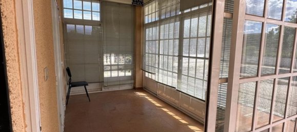 6 Schlafzimmer Haus in Valencia, Spain, Nr. 171751 4