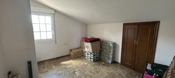 6 Schlafzimmer Haus in Valencia, Spain, Nr. 171751 12