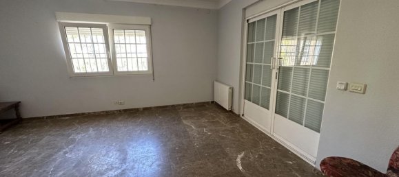 6 Schlafzimmer Haus in Valencia, Spain, Nr. 171751 7