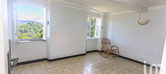 6 bedrooms House in Ceranesi, Italy No. 175155 22