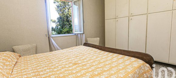 6 bedrooms House in Ceranesi, Italy No. 175155 16