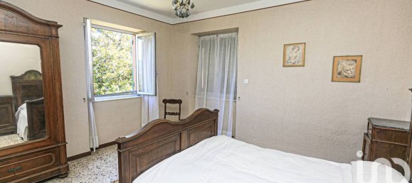 6 bedrooms House in Ceranesi, Italy No. 175155 12