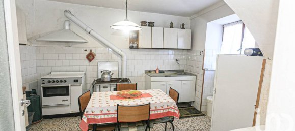 6 bedrooms House in Ceranesi, Italy No. 175155 10