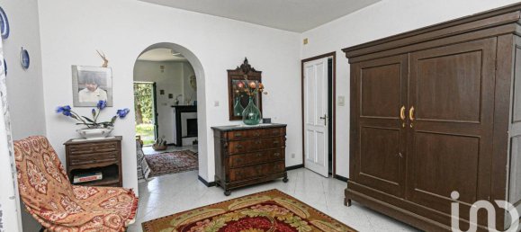 6 bedrooms House in Ceranesi, Italy No. 175155 6