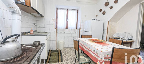 6 bedrooms House in Ceranesi, Italy No. 175155 11