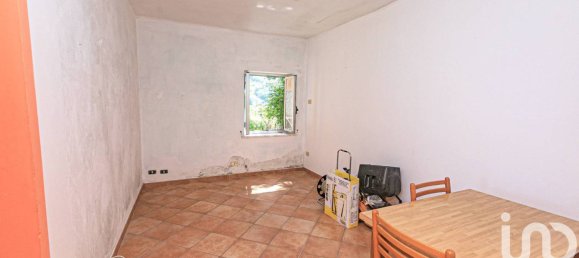 6 bedrooms House in Ceranesi, Italy No. 175155 20