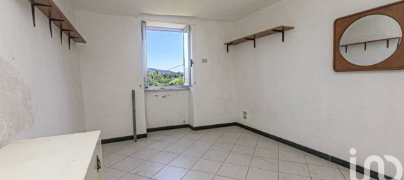 6 bedrooms House in Ceranesi, Italy No. 175155 25