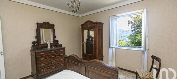 6 bedrooms House in Ceranesi, Italy No. 175155 13