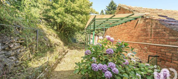 6 bedrooms House in Ceranesi, Italy No. 175155 28