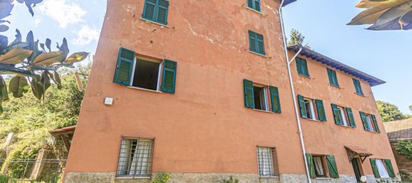 6 bedrooms House in Ceranesi, Italy No. 175155 2