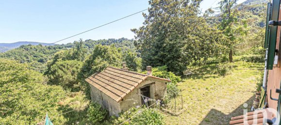 6 bedrooms House in Ceranesi, Italy No. 175155 27