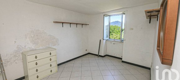 6 bedrooms House in Ceranesi, Italy No. 175155 24