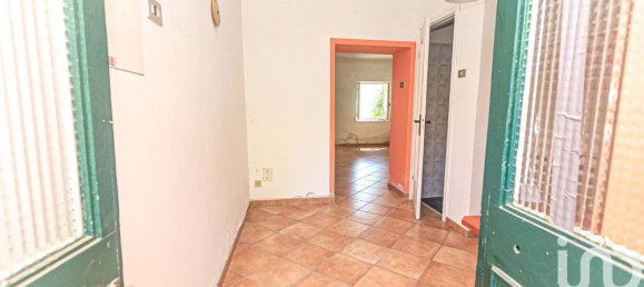 6 bedrooms House in Ceranesi, Italy No. 175155 19