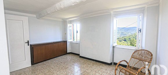 6 bedrooms House in Ceranesi, Italy No. 175155 23