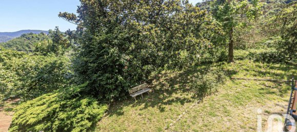 6 bedrooms House in Ceranesi, Italy No. 175155 17