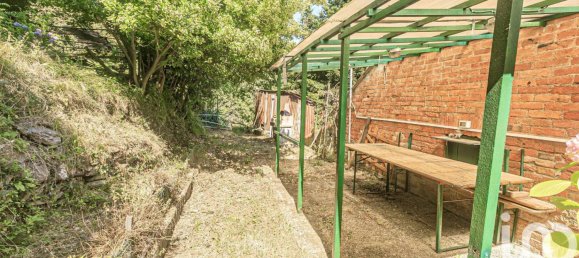 6 bedrooms House in Ceranesi, Italy No. 175155 29