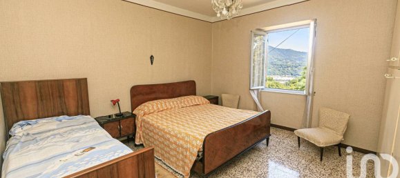 6 bedrooms House in Ceranesi, Italy No. 175155 15