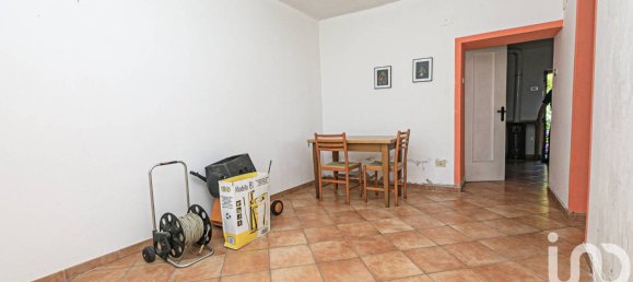 6 bedrooms House in Ceranesi, Italy No. 175155 21