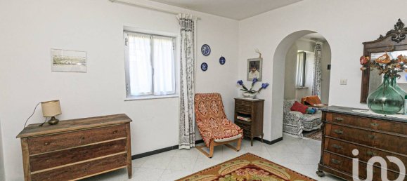 6 bedrooms House in Ceranesi, Italy No. 175155 7