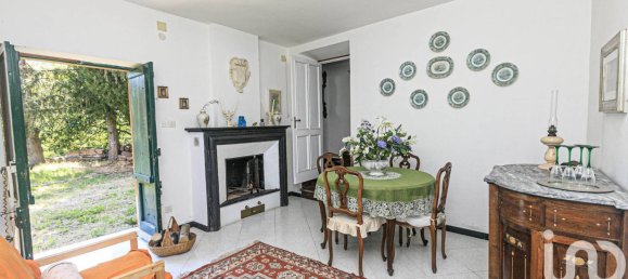 6 bedrooms House in Ceranesi, Italy No. 175155 3