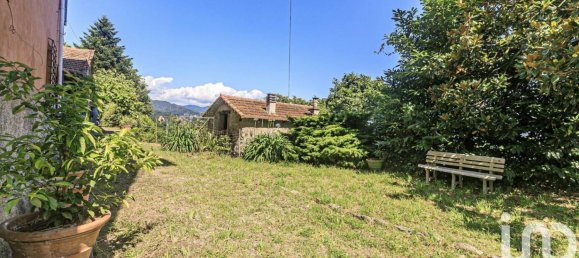 6 bedrooms House in Ceranesi, Italy No. 175155 32