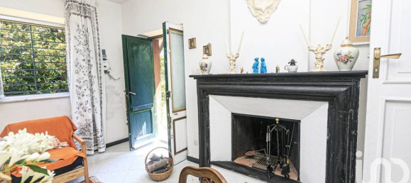 6 bedrooms House in Ceranesi, Italy No. 175155 4