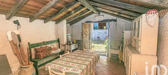 6 bedrooms House in Ceranesi, Italy No. 175155 30