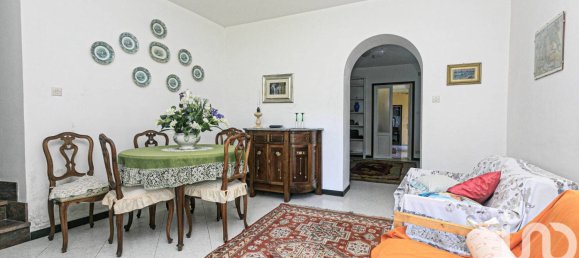 6 bedrooms House in Ceranesi, Italy No. 175155 5