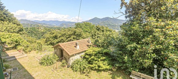 6 bedrooms House in Ceranesi, Italy No. 175155 14