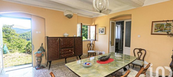 6 bedrooms House in Ceranesi, Italy No. 175155 9