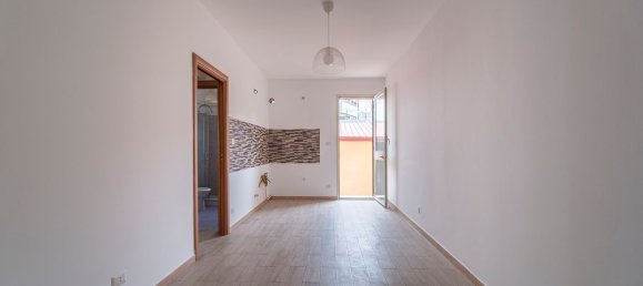 3 rooms Apartment in Giardini-Naxos, Italy No. 90630 3