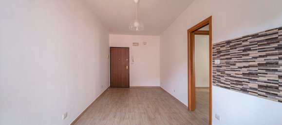 3 rooms Apartment in Giardini-Naxos, Italy No. 90630 4