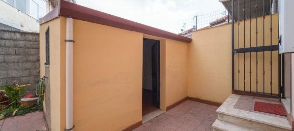 3 rooms Apartment in Giardini-Naxos, Italy No. 90630 12