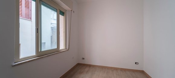 3 rooms Apartment in Giardini-Naxos, Italy No. 90630 34