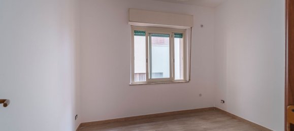 3 rooms Apartment in Giardini-Naxos, Italy No. 90630 33