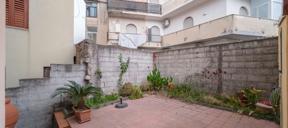 3 rooms Apartment in Giardini-Naxos, Italy No. 90630 19