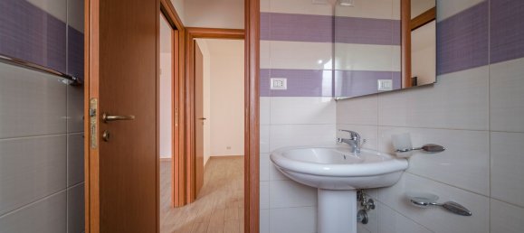 3 rooms Apartment in Giardini-Naxos, Italy No. 90630 27