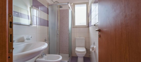 3 rooms Apartment in Giardini-Naxos, Italy No. 90630 26