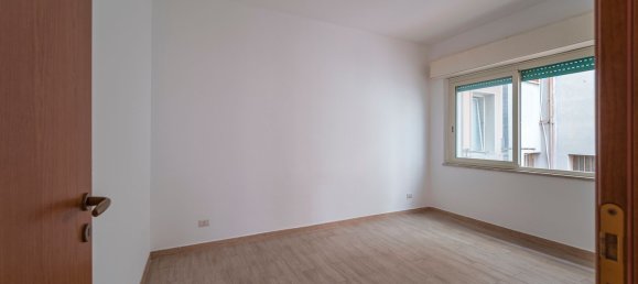 3 rooms Apartment in Giardini-Naxos, Italy No. 90630 29