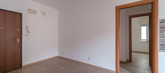 3 rooms Apartment in Giardini-Naxos, Italy No. 90630 8