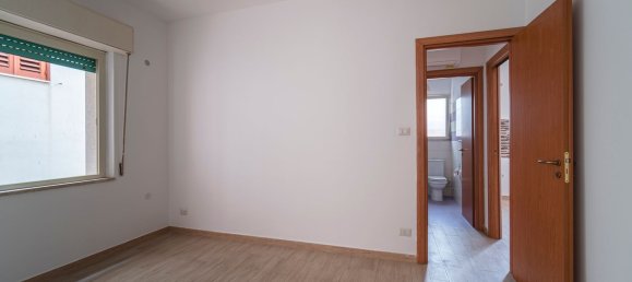 3 rooms Apartment in Giardini-Naxos, Italy No. 90630 32